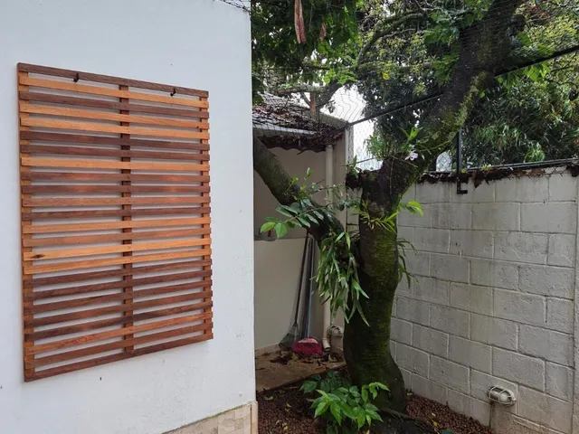 Imagem 10: Casa em Jardim Marajoara, São Paulo/SP
