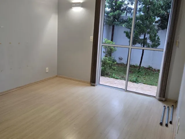Imagem 5: Casa em Jardim Marajoara, São Paulo/SP