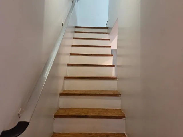 Imagem 13: Casa em Jardim Marajoara, São Paulo/SP