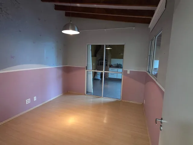 Imagem 11: Casa em Jardim Marajoara, São Paulo/SP