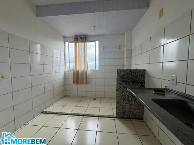 Imagem 11: Apartamento À Venda - Nova Esperança