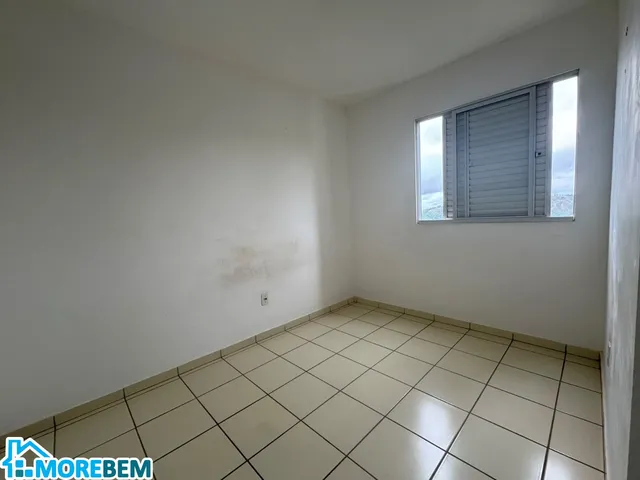 Imagem 9: Apartamento À Venda - Nova Esperança