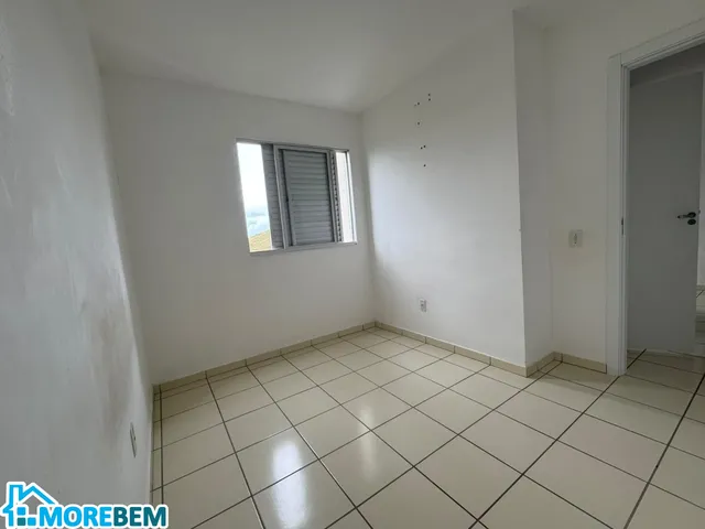 Imagem 4: Apartamento À Venda - Nova Esperança