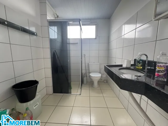 Imagem 7: Apartamento À Venda - Nova Esperança
