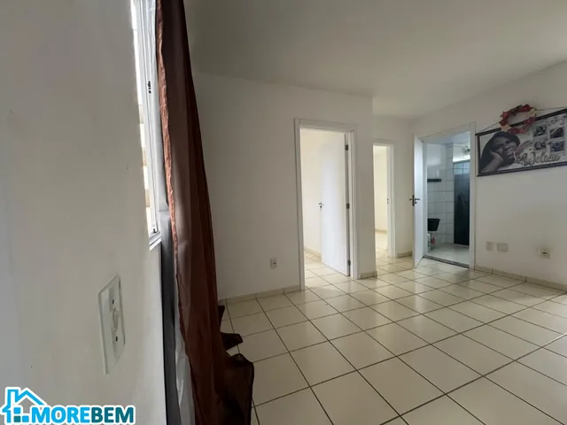 Imagem 2: Apartamento À Venda - Nova Esperança