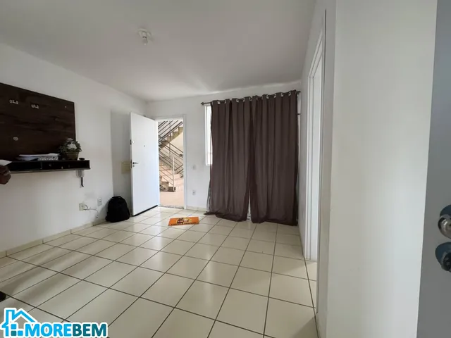 Imagem 10: Apartamento À Venda - Nova Esperança