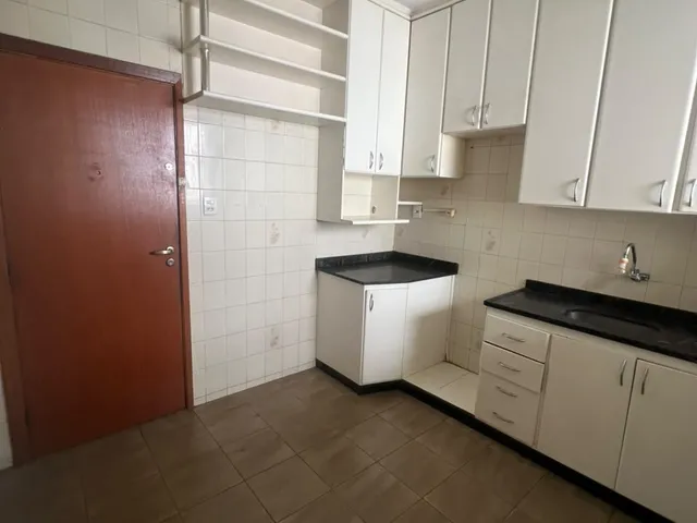 Imagem: APARTAMENTO RESIDENCIAL em IPATINGA - MG