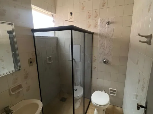 Imagem 5: APARTAMENTO RESIDENCIAL em IPATINGA - MG, IGUAÇU
