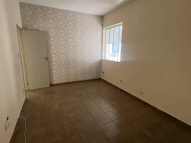 Imagem 8: APARTAMENTO RESIDENCIAL em IPATINGA - MG, IGUAÇU