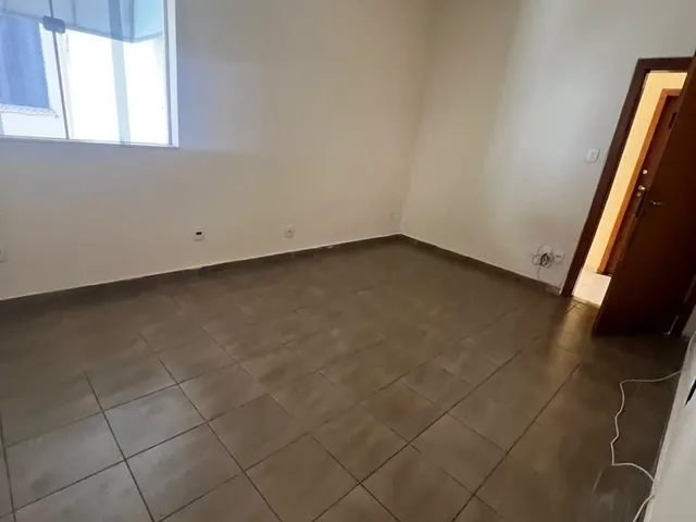 Imagem 4: APARTAMENTO RESIDENCIAL em IPATINGA - MG, IGUAÇU