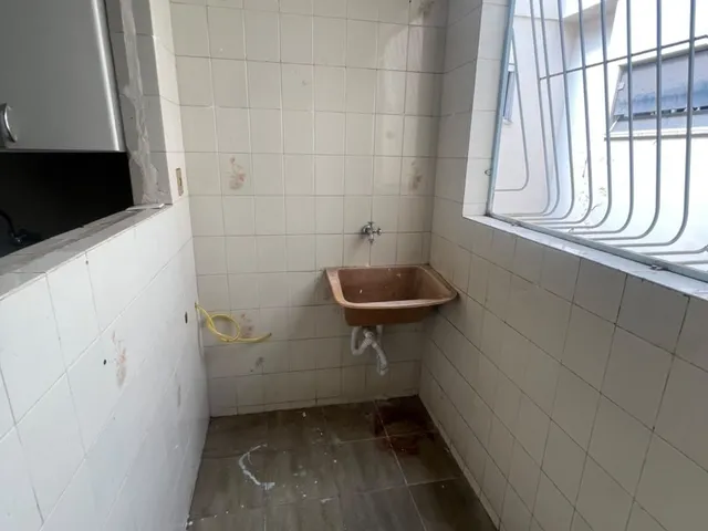 Imagem 6: APARTAMENTO RESIDENCIAL em IPATINGA - MG, IGUAÇU