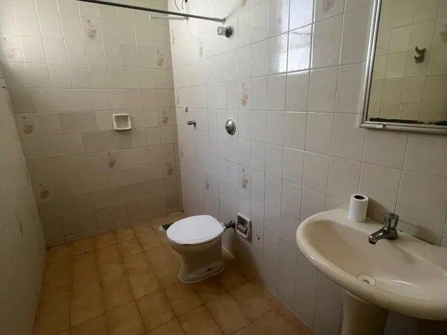 Imagem 9: APARTAMENTO RESIDENCIAL em IPATINGA - MG, IGUAÇU