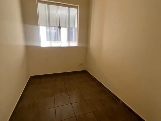 Imagem 7: APARTAMENTO RESIDENCIAL em IPATINGA - MG, IGUAÇU