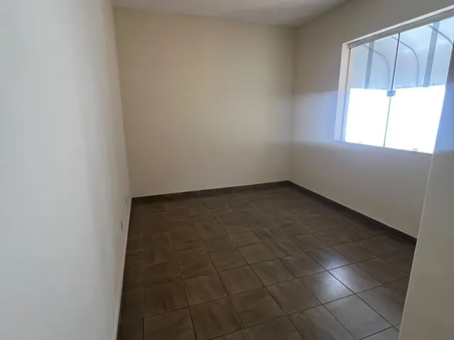 Imagem 3: APARTAMENTO RESIDENCIAL em IPATINGA - MG, IGUAÇU