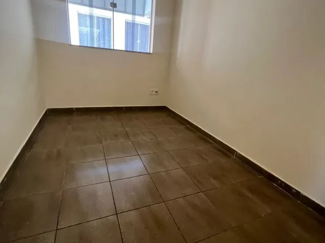 Imagem 2: APARTAMENTO RESIDENCIAL em IPATINGA - MG, IGUAÇU