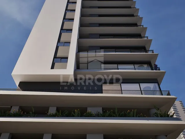 Imagem 10: 0 Apartamento com 5 dormitórios