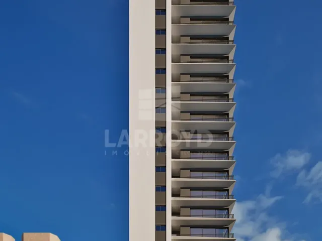 Imagem 6: 0 Apartamento com 5 dormitórios