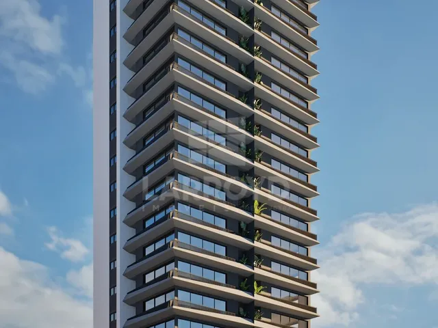 Imagem 7: 0 Apartamento com 5 dormitórios