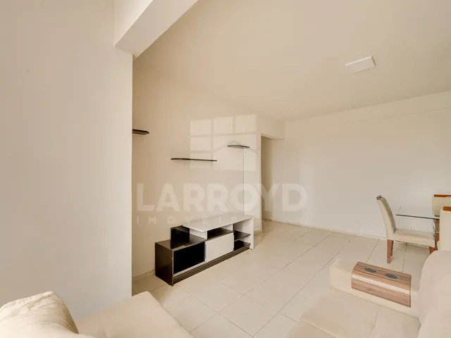 Imagem 14: Apartamento com 4 dormitórios