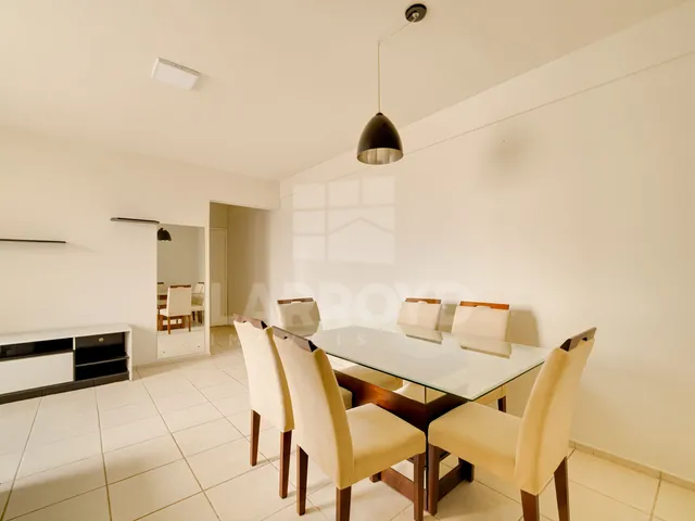 Imagem 9: Apartamento com 4 dormitórios