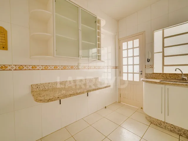 Imagem 11: Apartamento com 4 dormitórios
