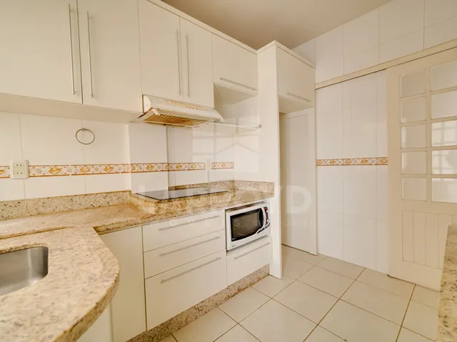 Imagem 10: Apartamento com 4 dormitórios