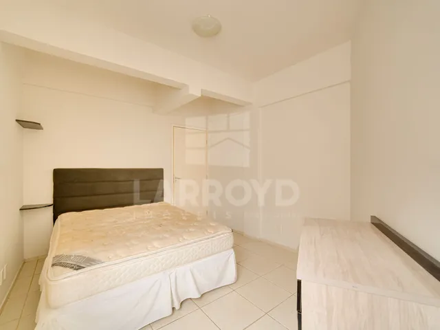 Imagem 12: Apartamento com 4 dormitórios