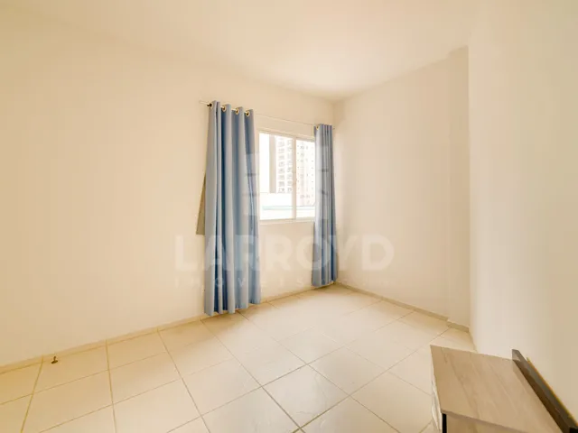 Imagem 16: Apartamento com 4 dormitórios