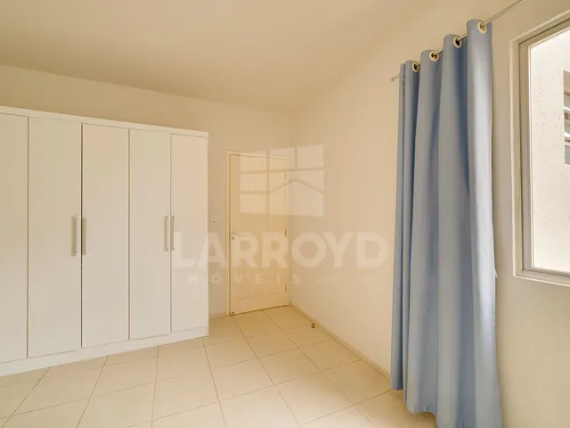 Imagem 13: Apartamento com 4 dormitórios