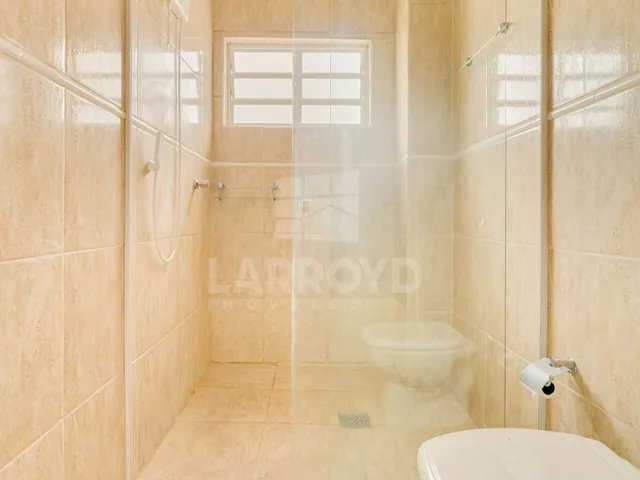 Imagem 6: Apartamento com 4 dormitórios