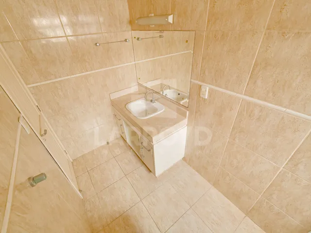Imagem 8: Apartamento com 4 dormitórios