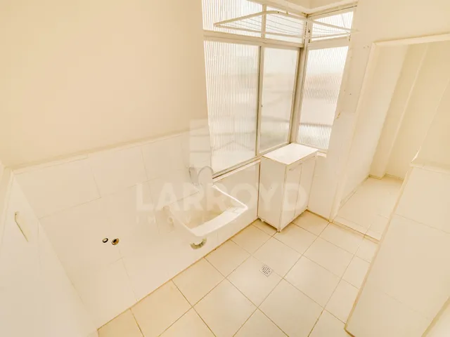 Imagem 15: Apartamento com 4 dormitórios