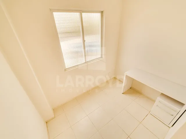Imagem 7: Apartamento com 4 dormitórios