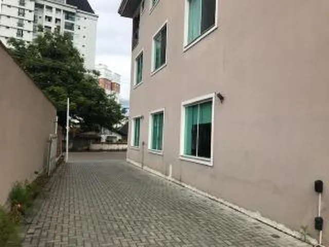 Imagem 14: Imóvel Comercial no Saguaçú