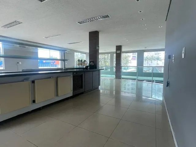 Imagem 6: Imóvel Comercial no Saguaçú