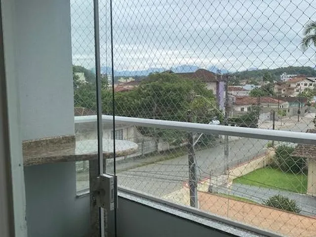 Imagem 4: APTO COM 2 VAGAS, LOCALIZADO A 1KM DO CONDOR, 1,5KM DO FORT ATACADISTA E 2KM DO GIASSI