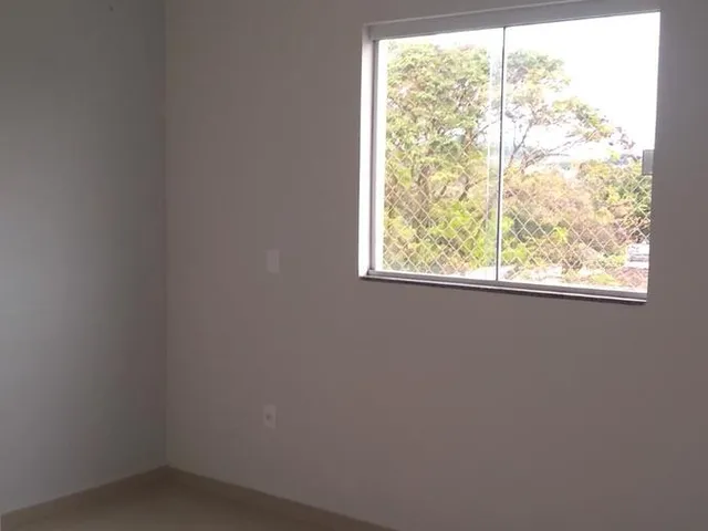 Imagem 6: APTO COM 2 VAGAS, LOCALIZADO A 1KM DO CONDOR, 1,5KM DO FORT ATACADISTA E 2KM DO GIASSI