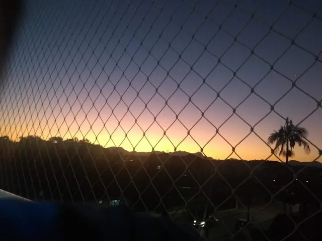 Imagem 10: APTO COM 2 VAGAS, LOCALIZADO A 1KM DO CONDOR, 1,5KM DO FORT ATACADISTA E 2KM DO GIASSI