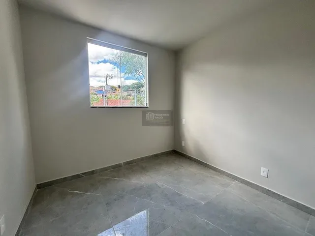 Imagem 8: Casa Geminada Duplex 2 Quartos 2 Vagas bairro Mantiqueira Região Venda Nova Belo