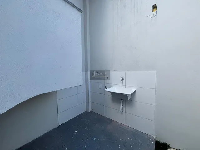 Imagem 14: Casa Geminada Duplex 2 Quartos 2 Vagas bairro Mantiqueira Região Venda Nova Belo