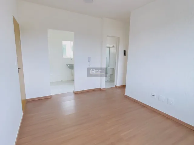 Imagem 8: Condomínio Do Edifício Reidencial Rio - Apartamento 2 Quartos à Venda – Bairro Bom