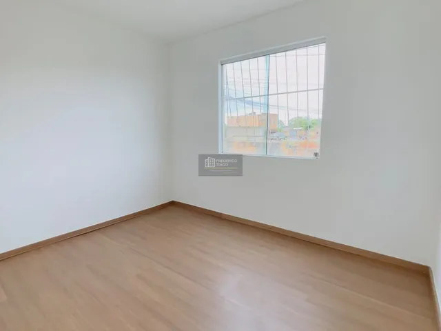 Imagem 5: Condomínio Do Edifício Reidencial Rio - Apartamento 2 Quartos à Venda – Bairro Bom