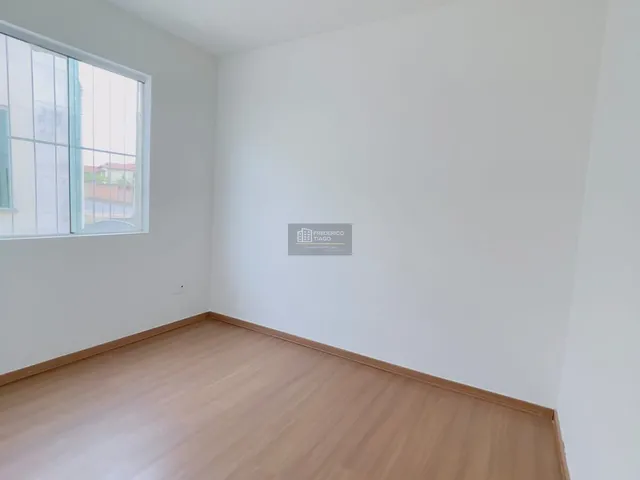Imagem 11: Condomínio Do Edifício Reidencial Rio - Apartamento 2 Quartos à Venda – Bairro Bom