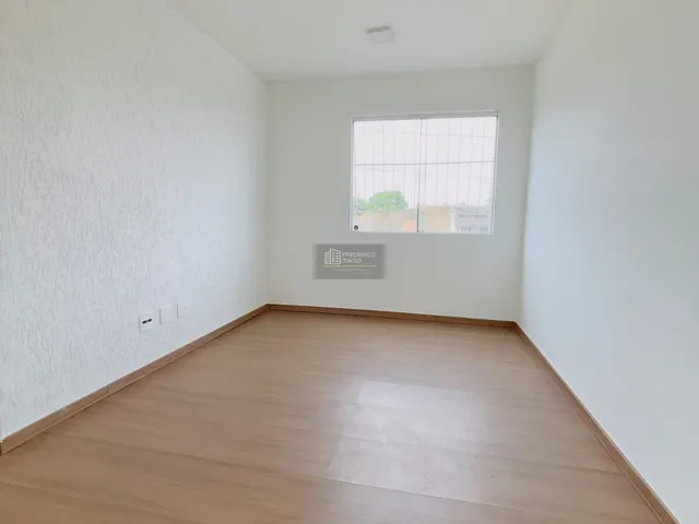 Imagem 2: Condomínio Do Edifício Reidencial Rio - Apartamento 2 Quartos à Venda – Bairro Bom