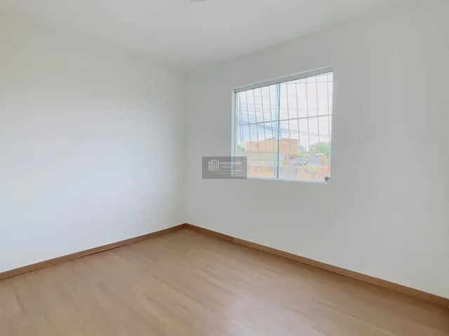 Imagem 12: Condomínio Do Edifício Reidencial Rio - Apartamento 2 Quartos à Venda – Bairro Bom