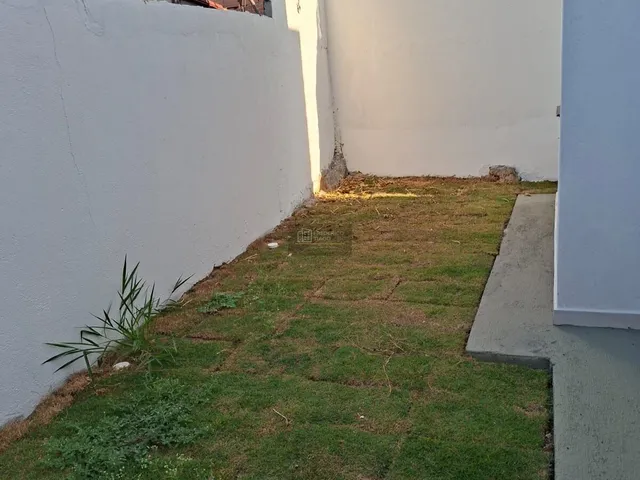 Imagem 7: Casa Duplex Nova à Venda – 3 Quartos, 1 Suíte e 2 Vagas