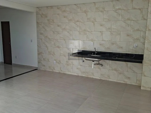 Imagem 12: Casa Duplex Nova à Venda – 3 Quartos, 1 Suíte e 2 Vagas