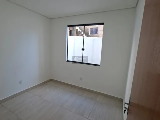 Imagem 9: Casa Duplex Nova à Venda – 3 Quartos, 1 Suíte e 2 Vagas