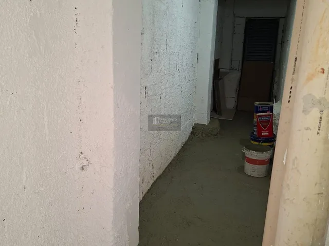 Imagem 3: Casa Duplex Nova à Venda – 3 Quartos, 1 Suíte e 2 Vagas