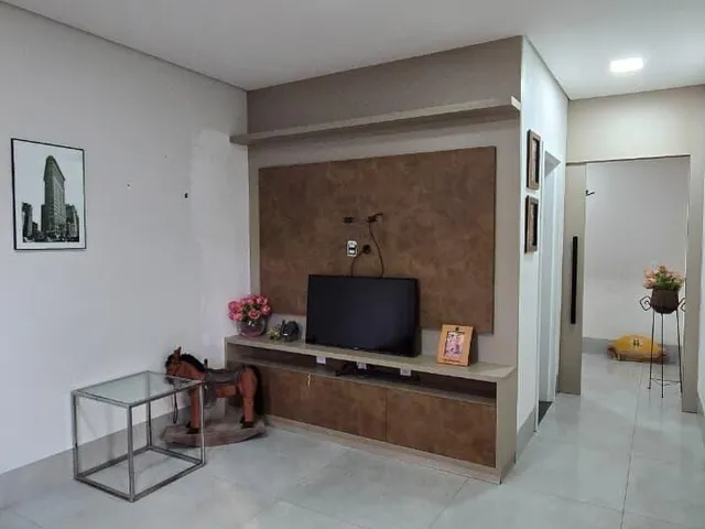 Imagem 10: Casa para alugar no bairro Santa Rosa - Cuiabá/MT
